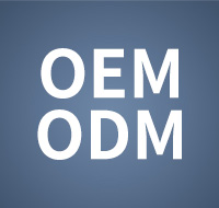 舞台灯光OEM/ODM贴牌代工首选平博，十六年品牌生产厂家