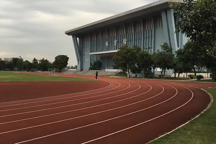 中山职业手艺学院