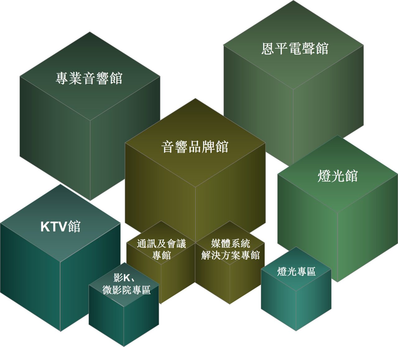 众志成城抗疫情，2020广州国际专业灯光、音响展览会将延期举行